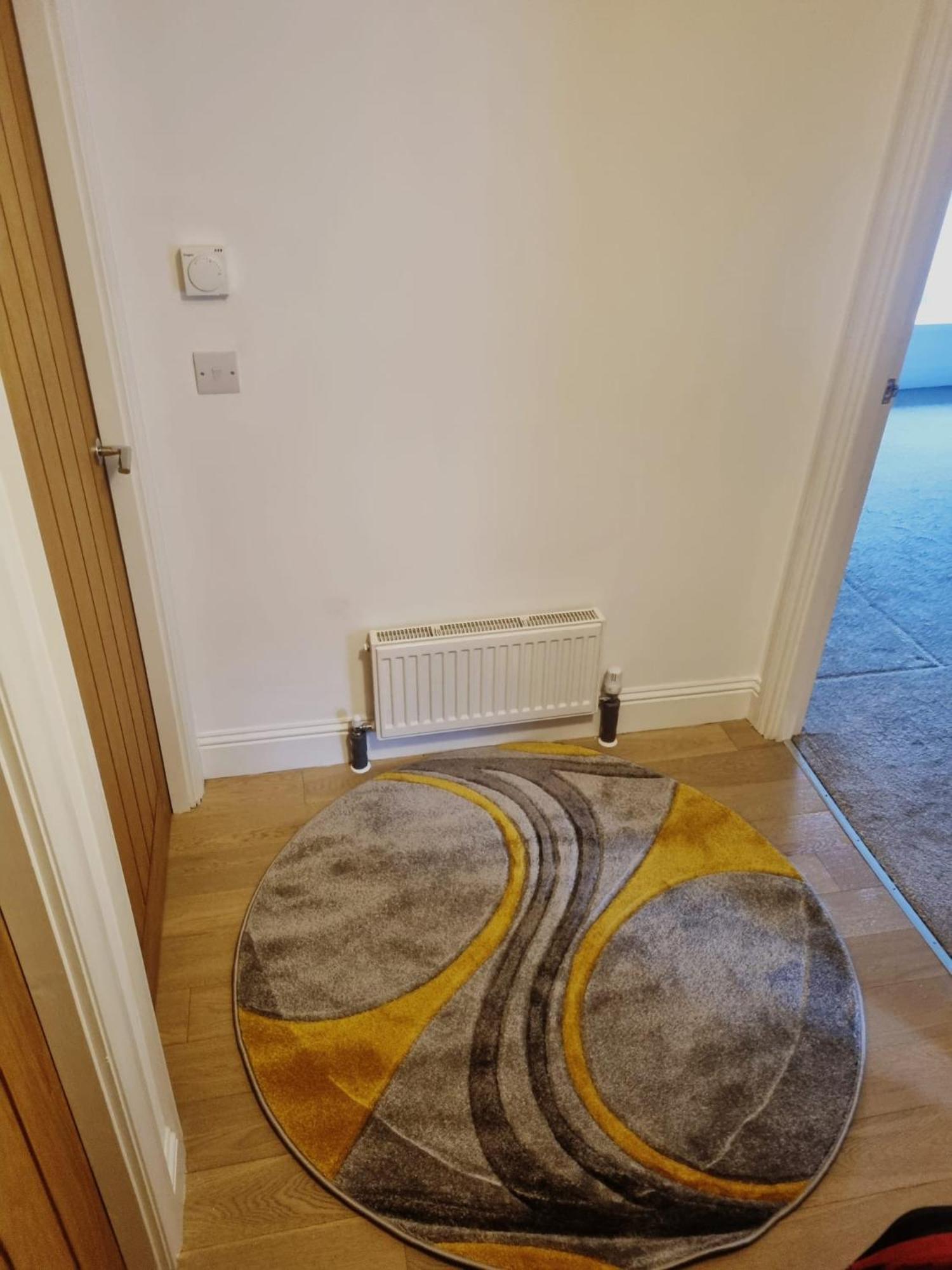 Oban Lorne Apartment מראה חיצוני תמונה